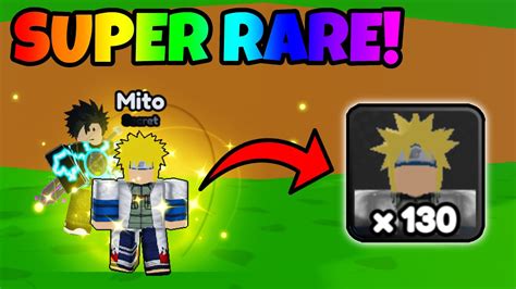 I Hatched A SECRET PET And It S INSANE Anime Max Simulator YouTube