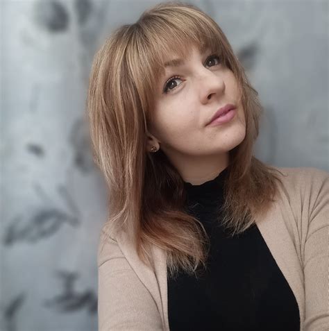 Анастасия