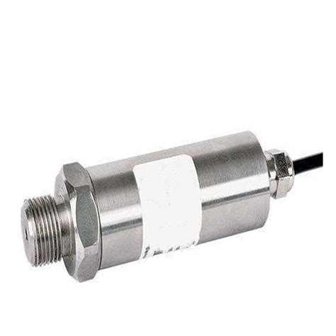 Pressure Sensor 4 20ma Grandado