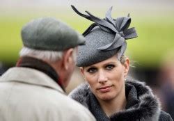 Zara Phillips Nude Celebrities Forum FamousBoard