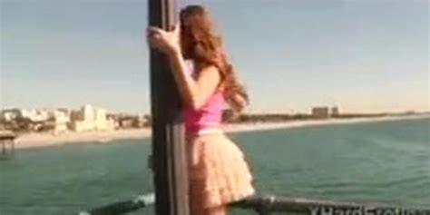 Sweet Brunette Teen Riley Raid Got Her Hairy Pussy Eaten Tnaflix