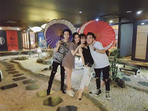 C P I M I Si U T Nh C M V P I C A Gi I Hot Teen Vi T Nam