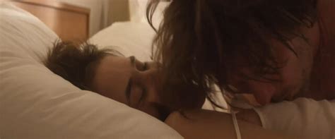 Nude Video Celebs Marion Cotillard Nude Ismael S Ghosts Les Fantomes D Ismael 2017