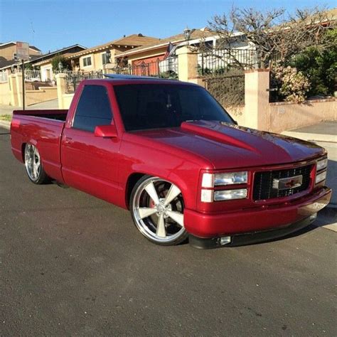 Pin By Qunice Toole On Rcsb Chevy Trucks Silverado Chevy Trucks