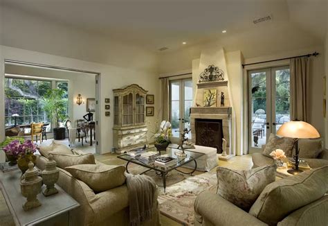 French Farmhouse Decor Guide Fundamentals From A To Z Homilo