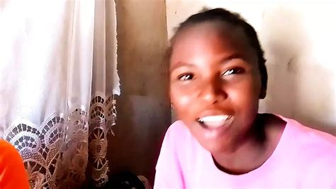 Free Ebony Hairy Pussy Porn Videos Xhamster