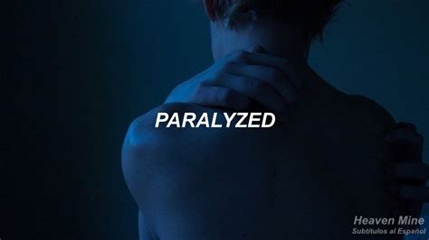 Paralyzed - NF - YouTube