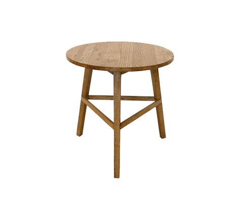 Cricket Table | Furniture, Living, Side Tables & Stools, Coffee Tables ...