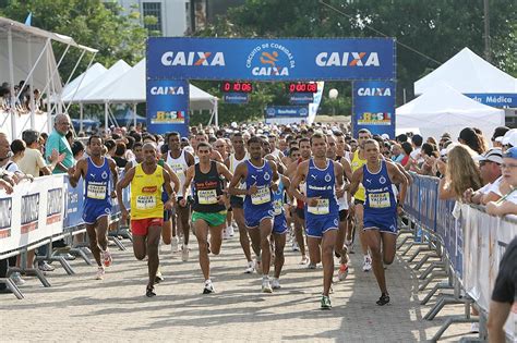 JOGADA CERTA Marketing Esportivo