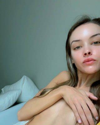 Charity Crawford Nude Porn Pictures Xxx Photos Sex Images Pictoa