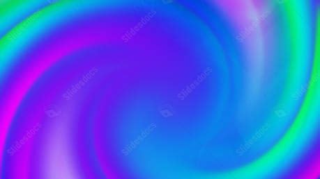 Simple Texture Color Simple Colorful Powerpoint Background For Free ...