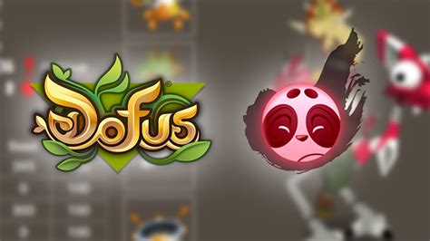 Dofus stuff Pandawa guide d équipement pour votre personnage 200