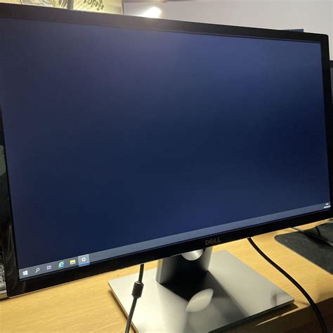 Dell Se2416h 24 Inch Ips Monitor Complete Review