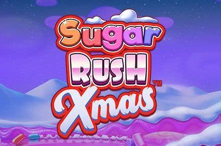 Sugar Rush Xmas Pragmatic Play Slot Review Demo Game