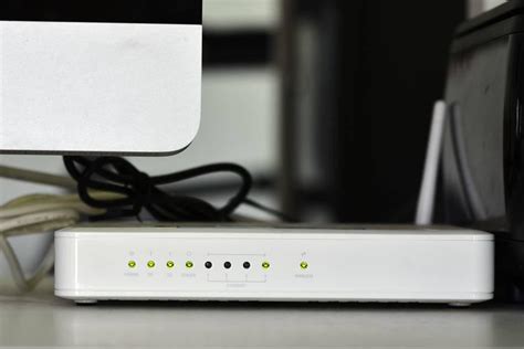 Mejorar el WiFi en casa de una manera sencilla y económica eAnuncios