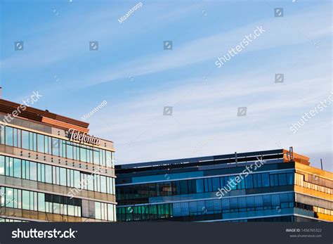 84 Telefonica Germany Images, Stock Photos & Vectors | Shutterstock