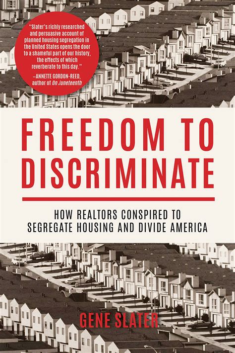 Megan Hall Tapes: The Case That’s Dividing America Image 7