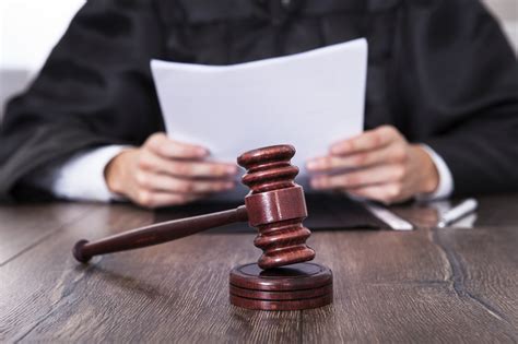 Law Web: Leading Judgment on scope and ambit of term Judgment
