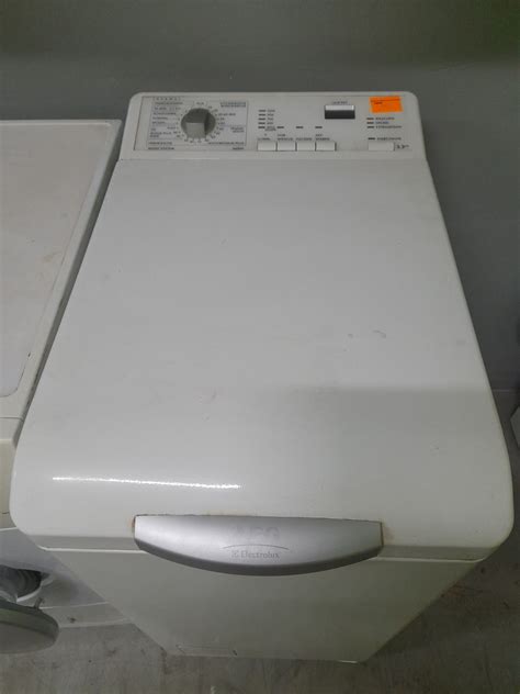 Pralka Electrolux 5 5kg 1000obrotów sprawna Jelenia Góra Centrum OLX pl