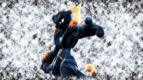 Mewtwo HD Wallpapers - Wallpaper Cave