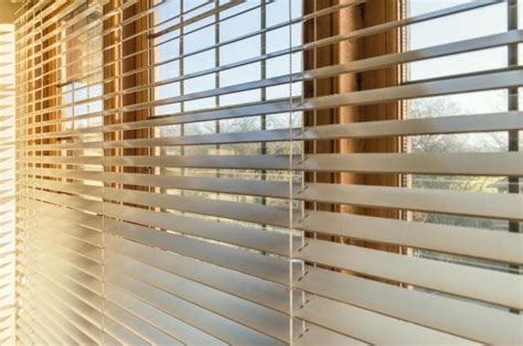 How to Convert Your Window Blinds Into Smart Blinds | Digital Trends