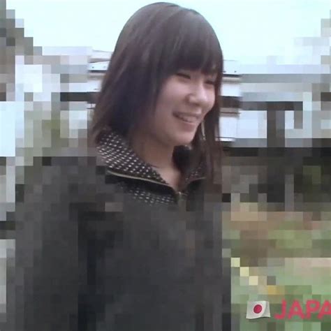 Amateur Japanese Teen Picked Up On The Street Free Porn Xhamster