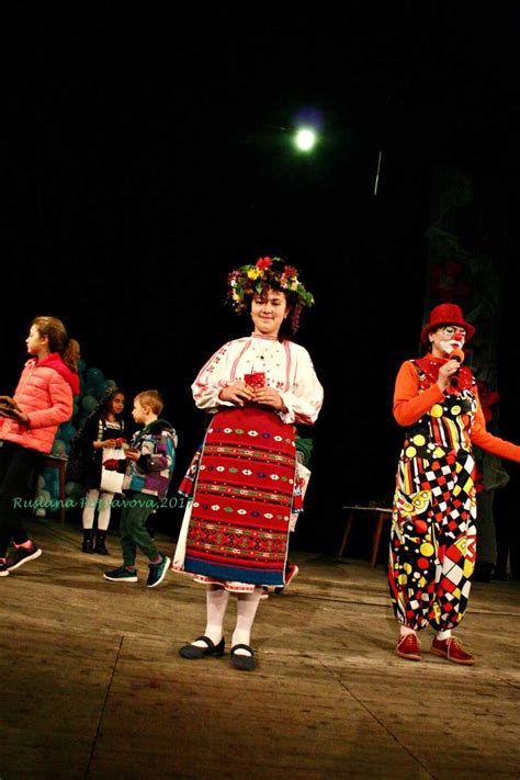 Ой, Лазаре, Лазаре! | Троян експрес