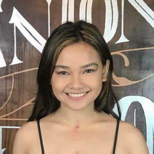 Xyriel Manabat XyrielManabattt Xyrielmanabat Nude Leaks Fapeza