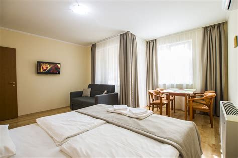 Best Apartman Hajd Szoboszl Sz Ll Shely Sz P K Rty Val Is