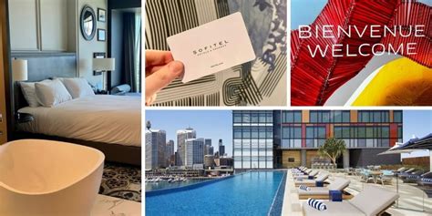 Accor Plus Membership Exclusive Reader Offer