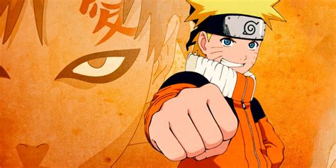 Why Naruto Shippudens First Arc Was Perfect