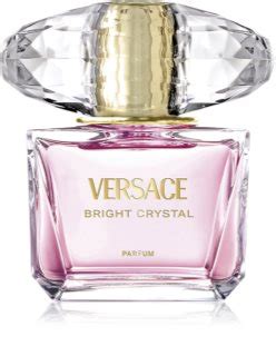 Парфуми Versace | Духи Версаче для чоловіків і жінок | Notino