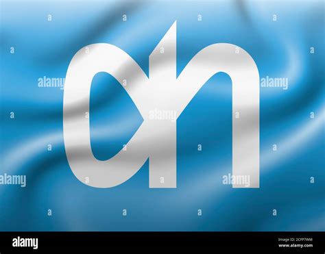 Albert Heijn logo Stock Photo - Alamy