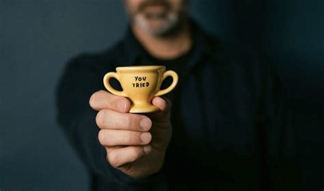 30 Of The Best Funny Ts For Men That Guarantee At Least A Small