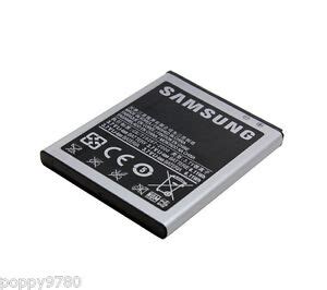 Samsung Gb T Cell Phone V Li Ion Battery Mah Wh