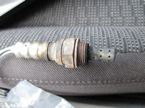 Ошибка engine fault repair needed на Пежо 308
