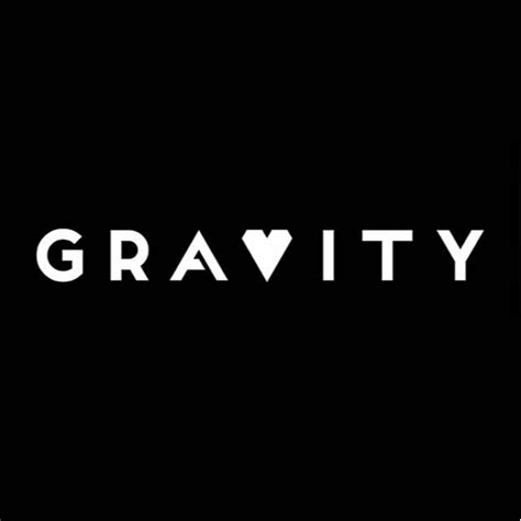 Gravity Venezuela Instagram Facebook Linktree