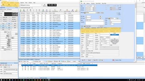 Ft Operating Guide Ham And Shortwave Radio