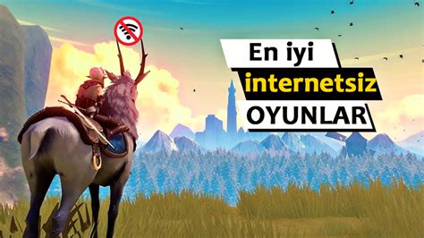 Evrimd Internetsiz Oyunlar Oyun Bildirimlerim