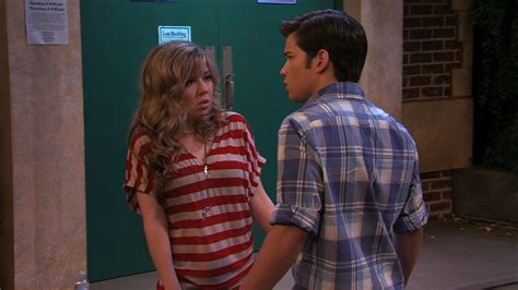 iCarly - 4x10 - iOMG - iCarly Image (21410231) - Fanpop