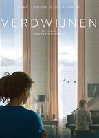 DISAPPEARANCE NUDE SCENES AZNude