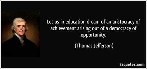 Thomas Jefferson Quotes On Education. QuotesGram