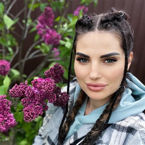 Екатерина Умярова (@katerina___umyarova) on Threads