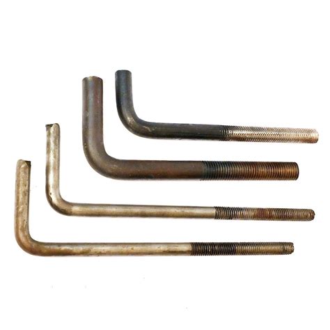 Buy Foundation Bolts Online In Uganda Haidery Building Material