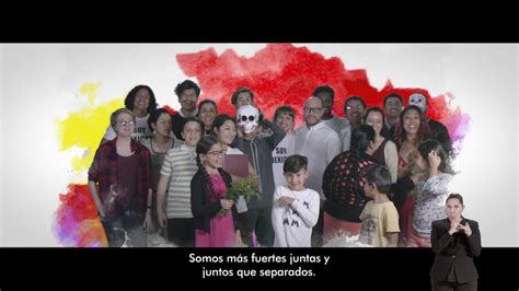 La Diversidad Cultural Nos Enriquece YouTube