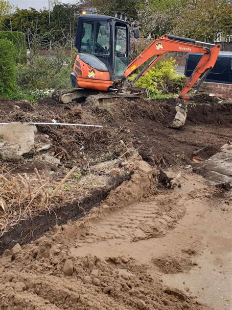 Advanced Paving & Construction Home - Advanced Paving and Construction