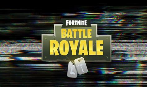 Mise à jour Fortnite 24 40 jeu classé et Zero Build disponibles le 17