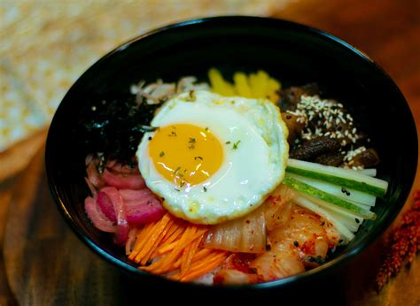 Kimch Kwikspar Escario Delivery In Cebu City Food Delivery Cebu City