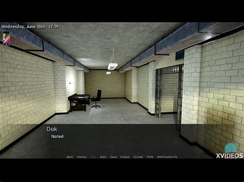 STORMSIDE 44 A Couple Of Cute Babes On The Sofa XVIDEOS