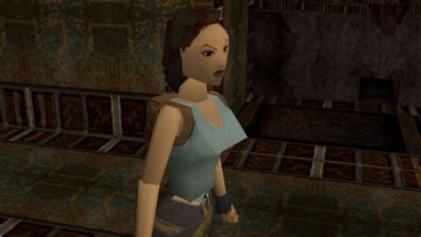 Tomb Raider Anniversary Cheats And Cheat Codes For Ps2 Pc And More